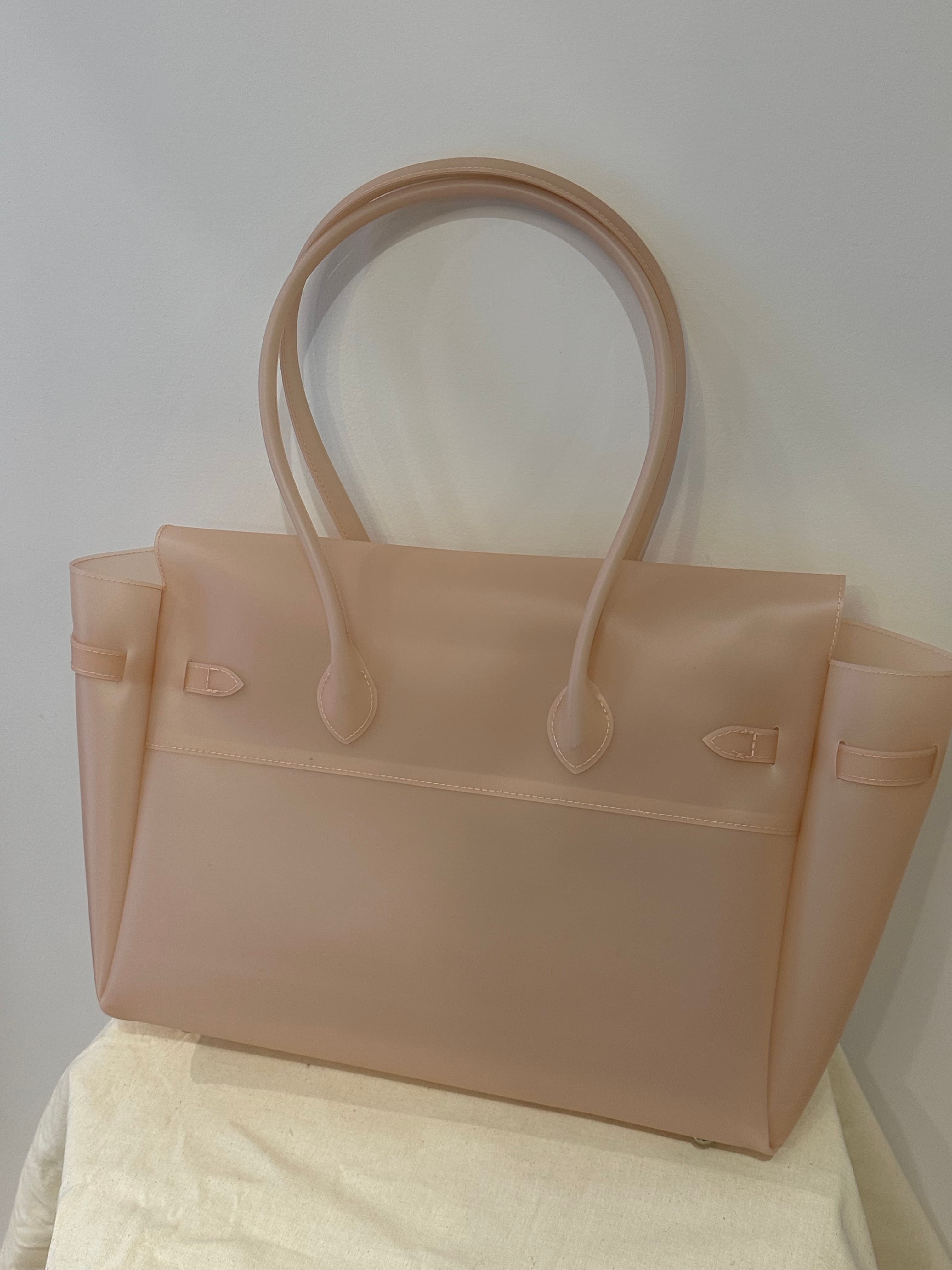 Jelly Firkin Bag — 003 — view 3