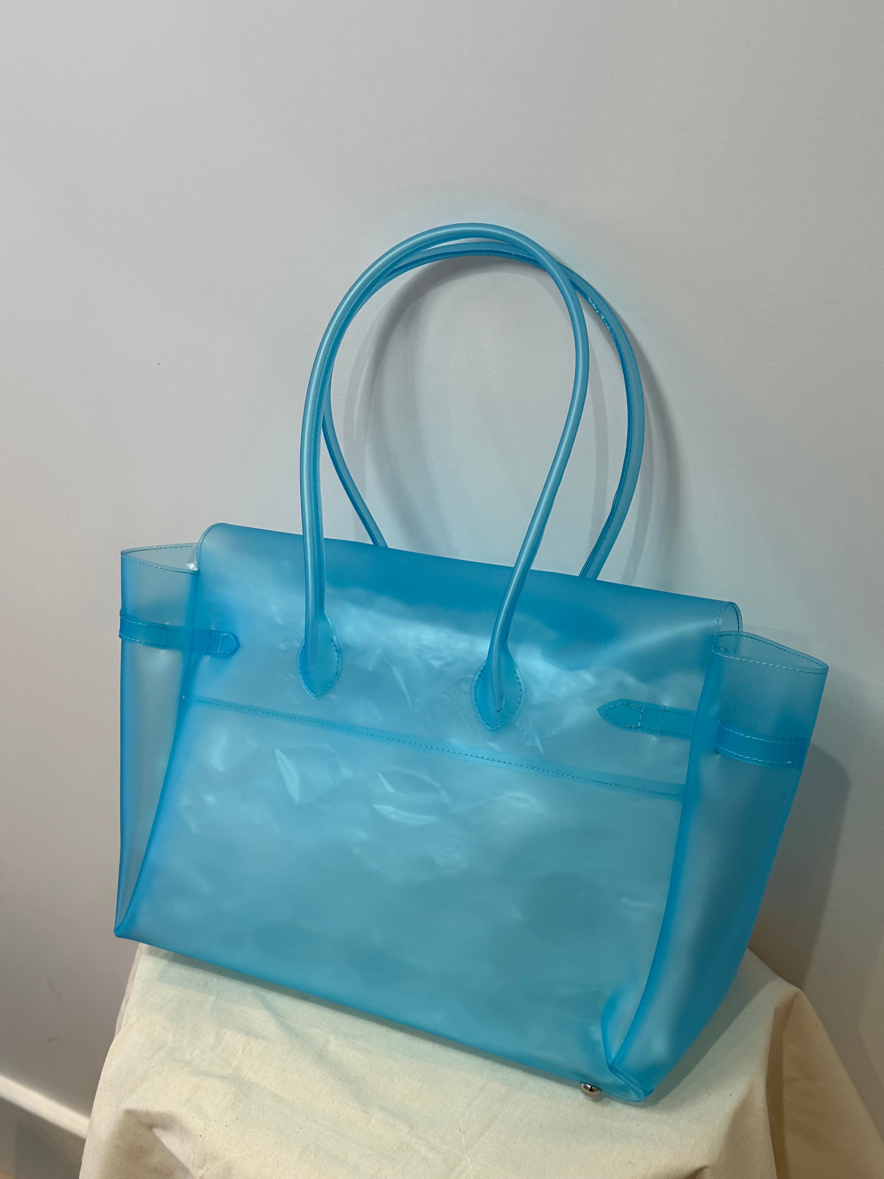 Jelly Firkin Bag — 006 — view 3