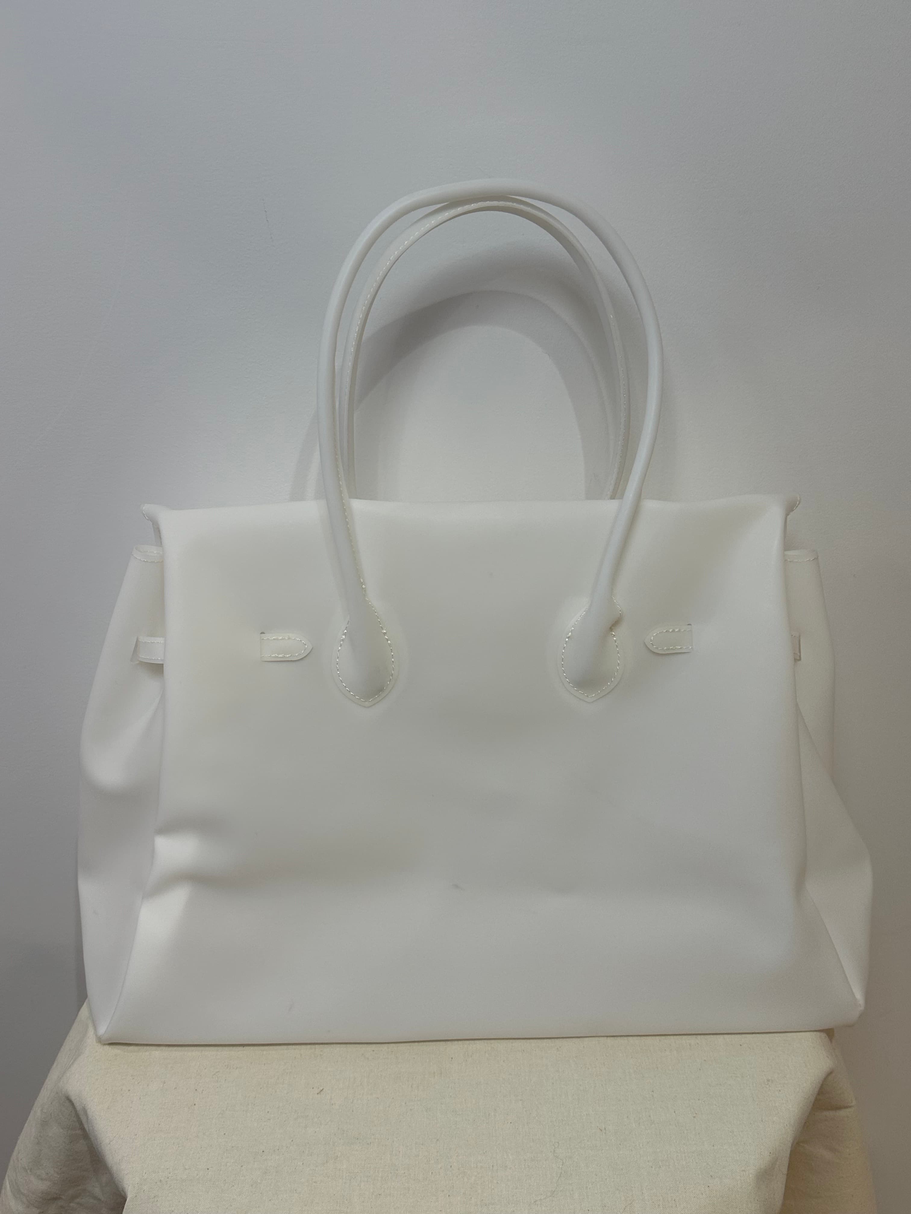 Jelly Firkin Bag — 011 — view 3