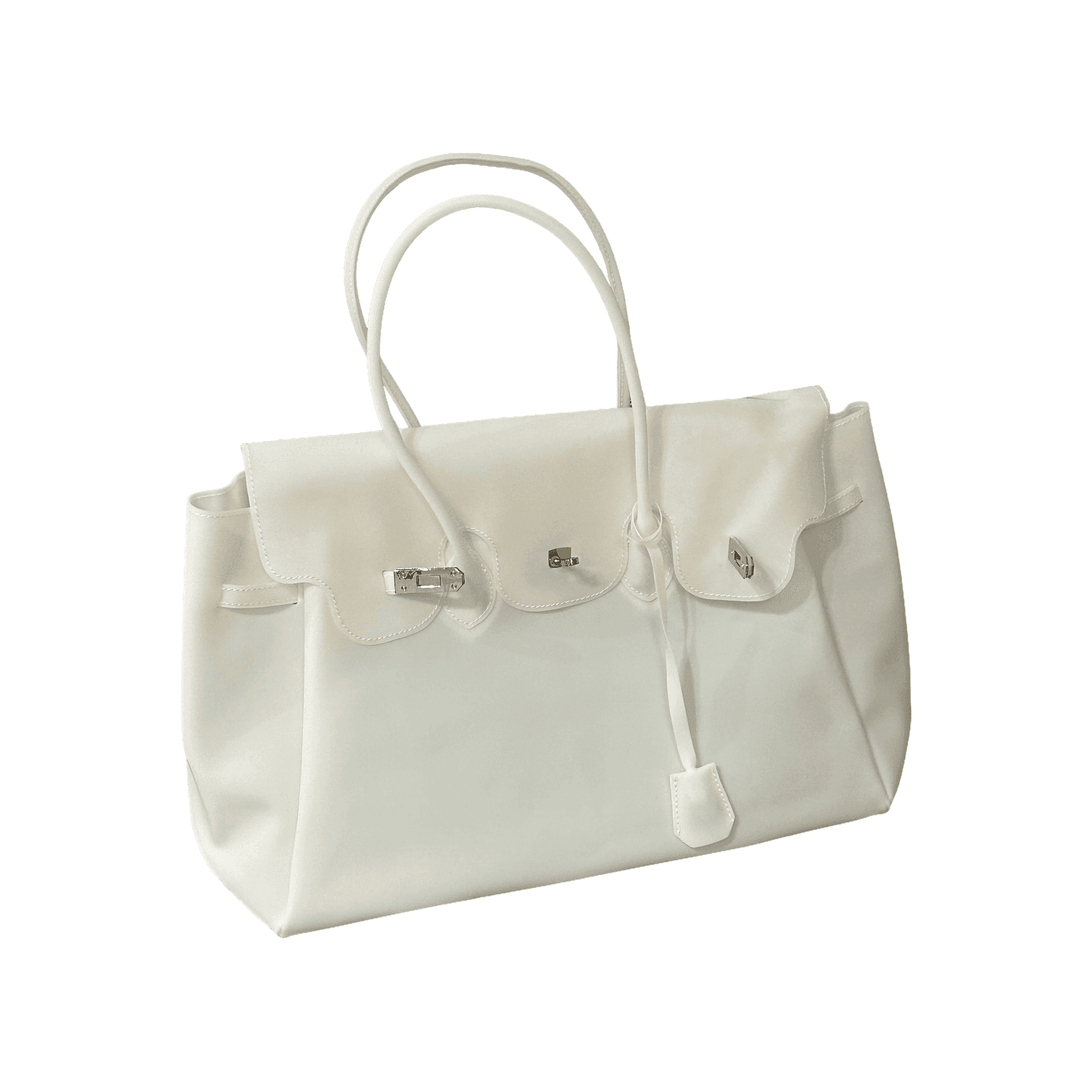 Jelly Firkin Bag — 011 — view 1