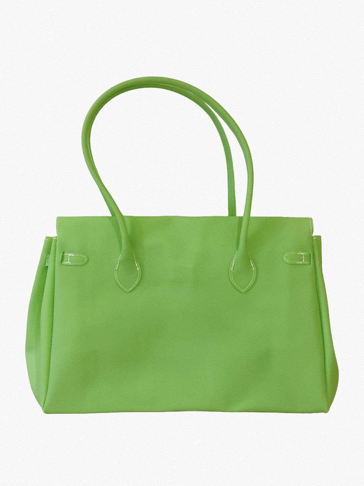 Jelly Firkin Bag — 014 — view 2