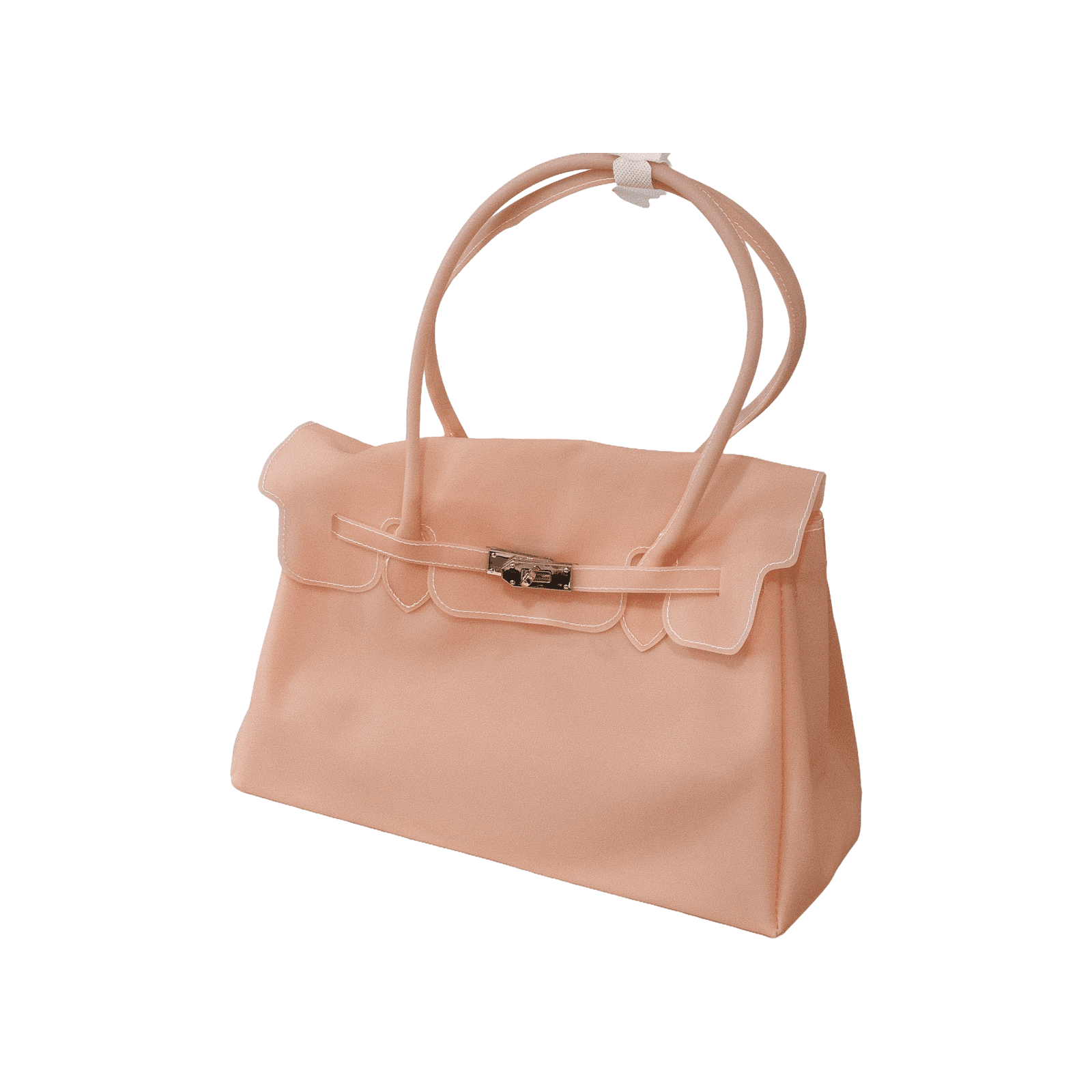 Jelly Firkin Bag — 015 — view 1