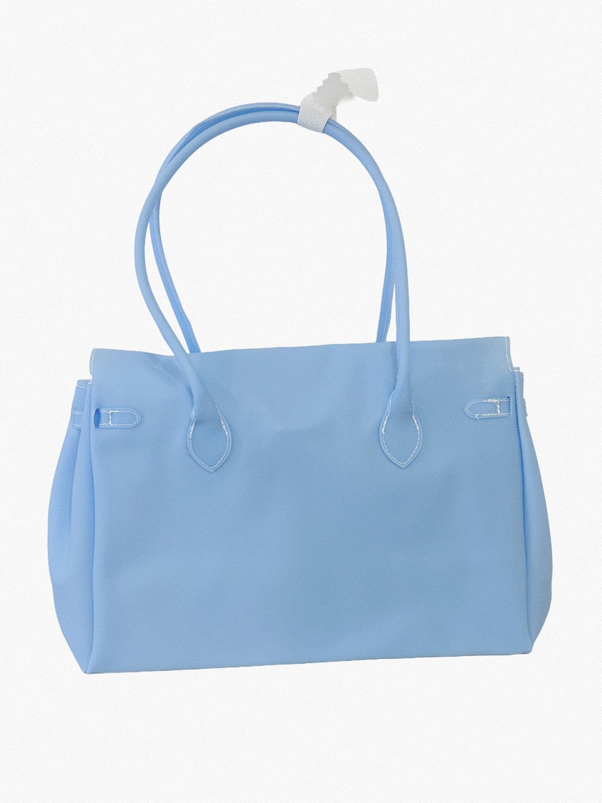 Jelly Firkin Bag — 016 — view 3