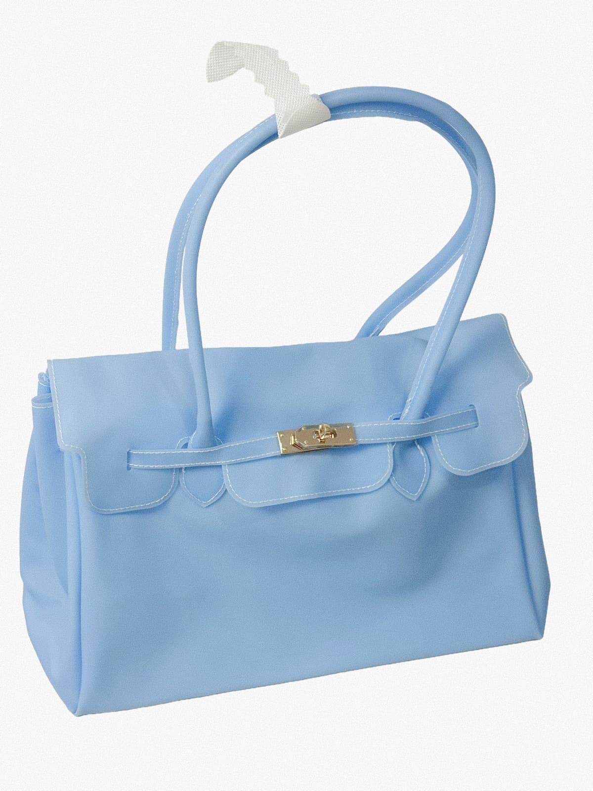 Jelly Firkin Bag — 016 — view 2