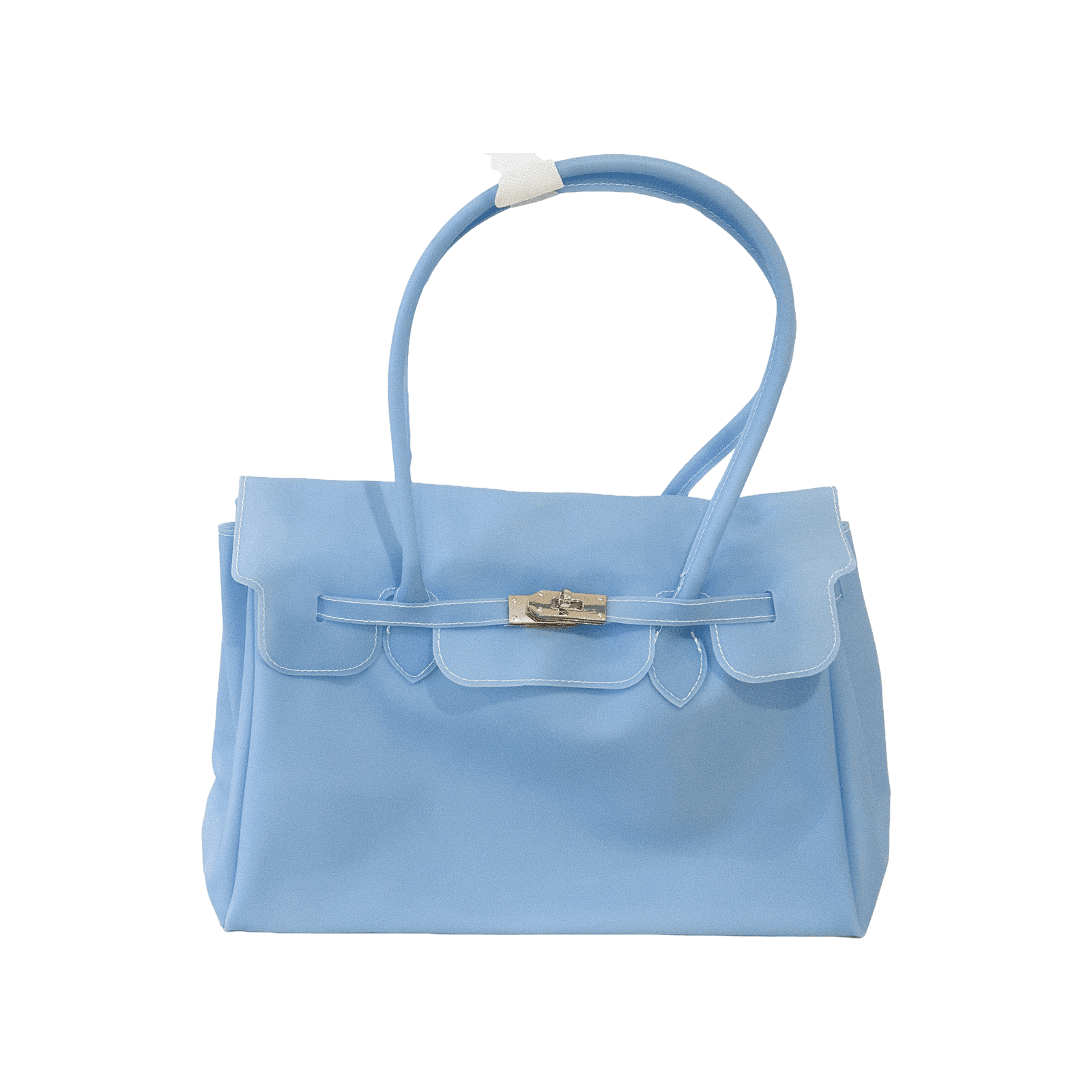 Jelly Firkin Bag — 016 — view 1